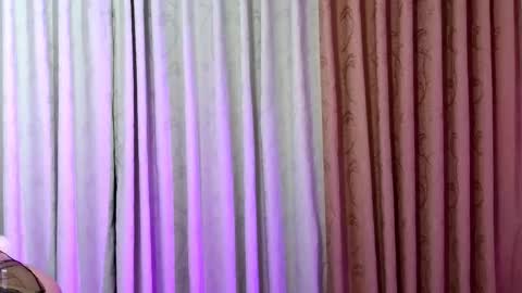 veronicalamberth online show from 02/21/26, 05:41