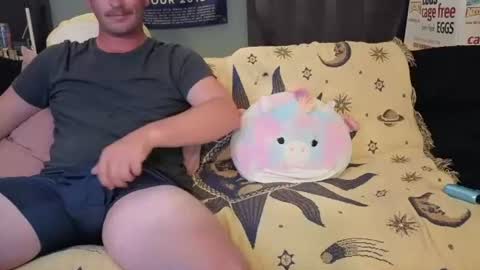 veronica online show from 07/22/26, 01:30
