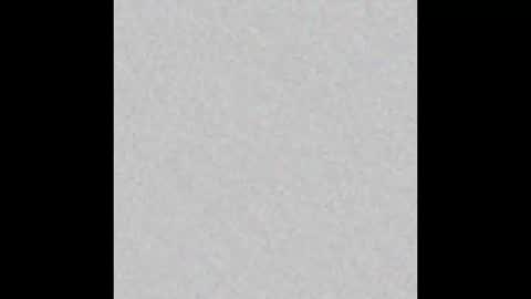 Vero  online show from 02/06/25, 08:45