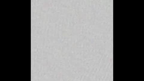 Vero  online show from 02/12/25, 01:16