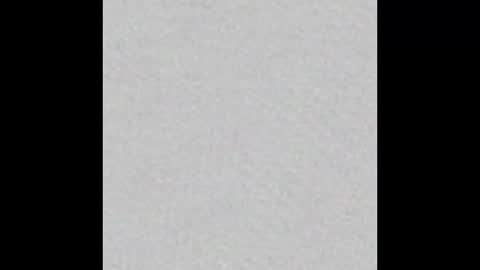 Vero  online show from 02/14/25, 02:33