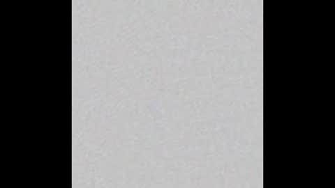 Vero  online show from 02/19/25, 06:10