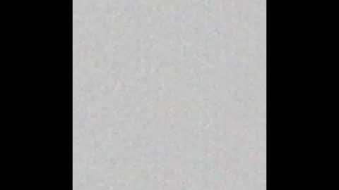 Vero  online show from 02/20/25, 02:24