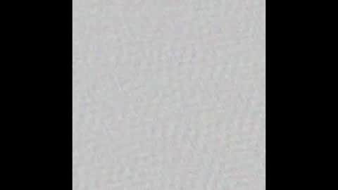 Vero  online show from 02/24/25, 12:05