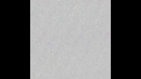 Vero  online show from 03/01/25, 04:54