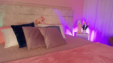 Vero  online show from 03/08/25, 07:53