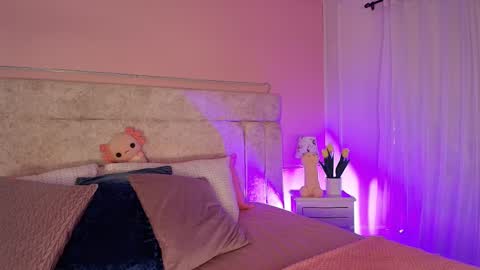 Vero  online show from 03/11/25, 12:39