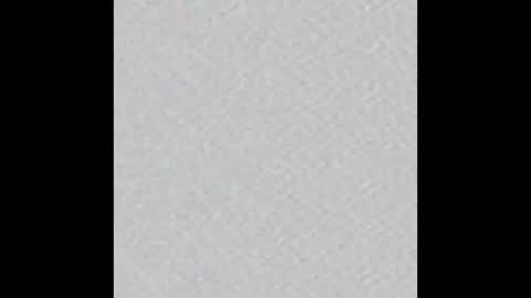 Vero  online show from 09/08/25, 07:35