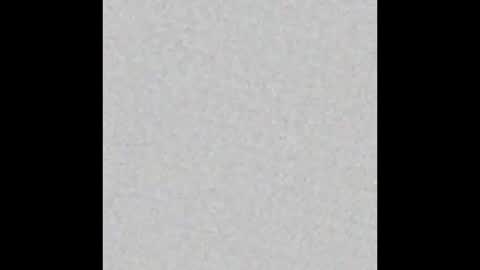 Vero  online show from 09/13/25, 07:35