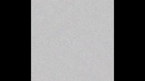 Vero  online show from 10/01/25, 06:25