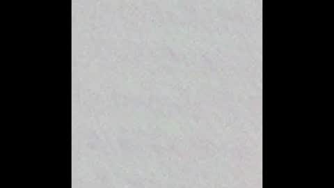 Vero  online show from 10/17/25, 05:59