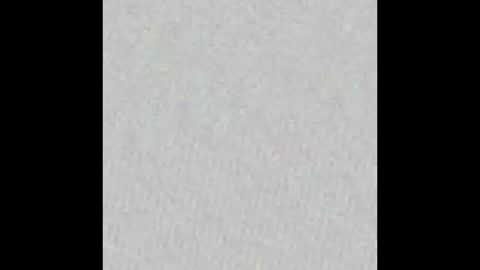 Vero  online show from 12/01/25, 07:30