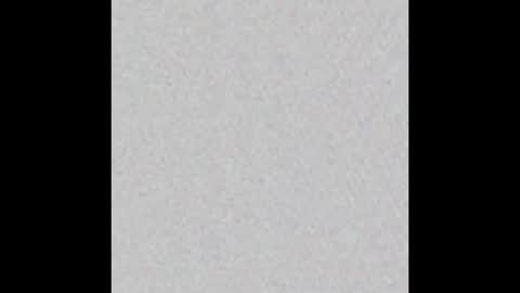 Vero  online show from 12/19/25, 06:26