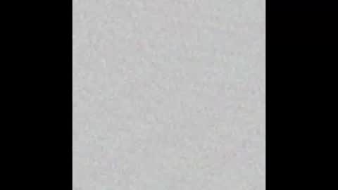 Vero  online show from 02/10/26, 11:36