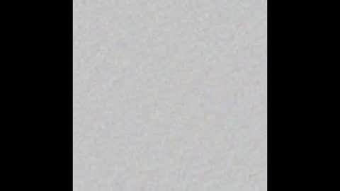 Vero  online show from 02/25/26, 12:48