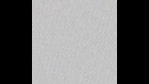 Vero  online show from 03/24/26, 03:17