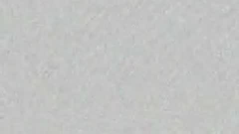 Vero  online show from 05/30/26, 07:00