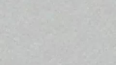 Vero  online show from 06/02/26, 06:21