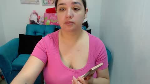 veronicaparkersex online show from 05/22/26, 12:22