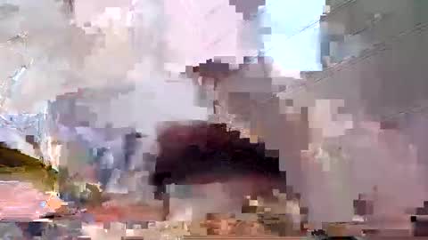 Snapshot of veronicaqueenxxx chatting on 04/09/26, 11:21 veronicaqueenxxx online show from 04/09/26, 11:21