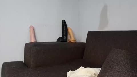 veronicaredonda online show from 10/04/25, 09:35