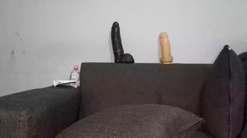 veronicaredonda online show from 02/20/26, 09:37