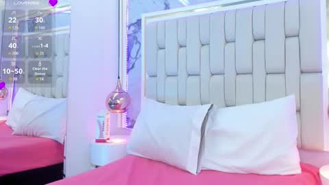 Veronica  online show from 02/16/26, 01:18