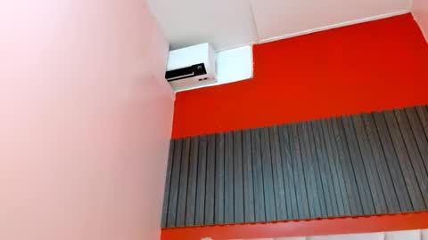 Veronica Robles online show from 09/24/25, 07:06