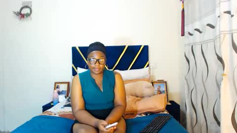 veronicarod1 online show from 02/12/26, 01:22