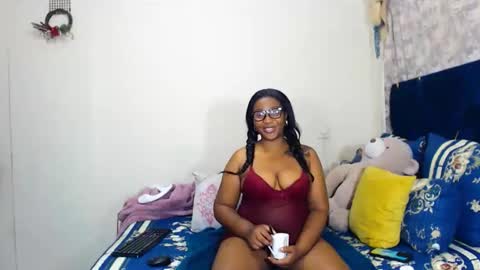 veronicarod1 online show from 05/17/26, 08:49