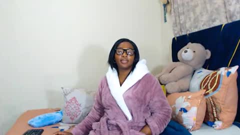 veronicarod1 online show from 05/24/26, 07:19