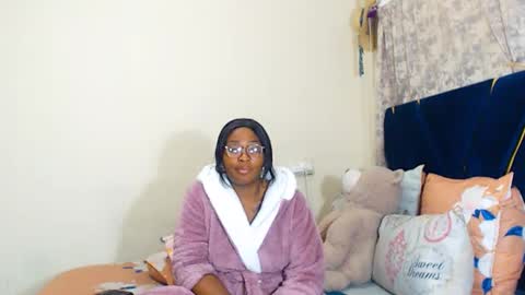 veronicarod1 online show from 06/08/26, 07:36