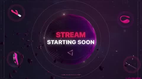 Snapshot of veronicasmythx chatting on 11/15/25, 08:16 Goddess Veronica 3 online show from 11/15/25, 08:16