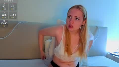 veronicaterry online show from 07/04/26, 08:20