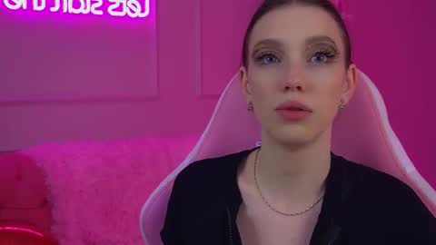 Veronica online show from 02/17/26, 06:21