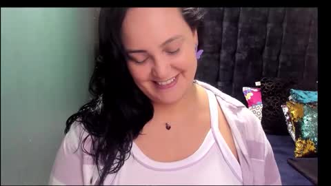 veroniicabbw online show from 01/10/26, 02:30