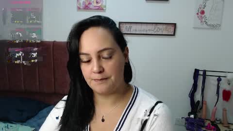 veroniicabbw_ online show from 04/04/26, 01:41