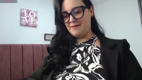 veroniicabbw_ online show from 04/06/26, 12:28