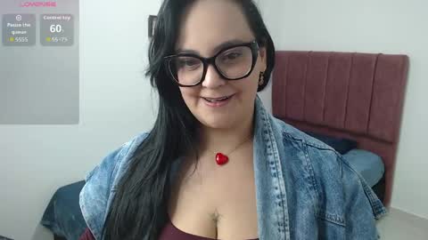 veroniicabbw_ online show from 04/16/26, 02:07