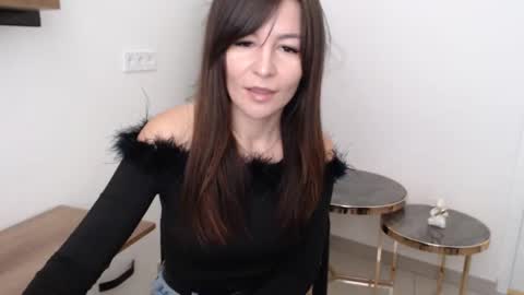 veronik_shy online show from 11/10/25, 10:14