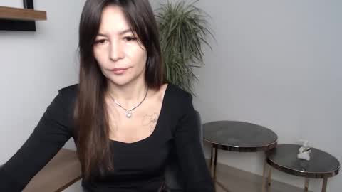 veronik_shy online show from 12/16/25, 07:46