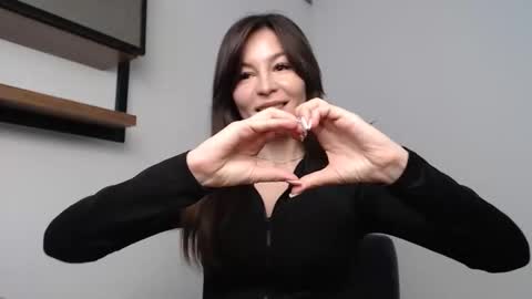 veronik_shy online show from 02/28/26, 02:07