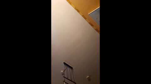 veronika456 online show from 05/15/26, 01:23