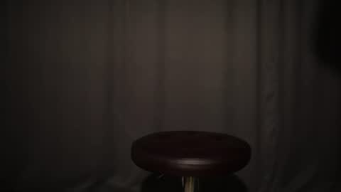 Snapshot of veronika_66 chatting on 06/19/26, 07:06 veronika_66 online show from 06/19/26, 07:06