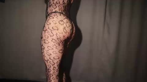 Snapshot of veronika_66 chatting on 06/20/26, 05:38 veronika_66 online show from 06/20/26, 05:38