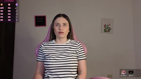 Vero online show from 12/02/25, 06:08