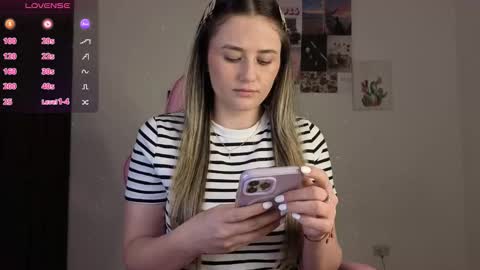 Vero online show from 02/11/26, 07:35