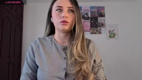 Vero online show from 02/24/26, 05:00