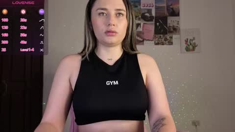 Vero online show from 02/28/26, 04:57