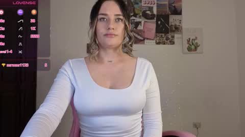 Vero online show from 03/07/26, 05:04